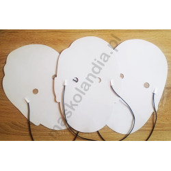 Wojciech Szczęsny, Maska