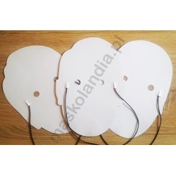 Piotr Adamczyk Maska